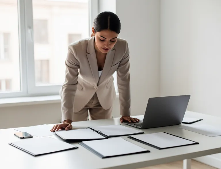 Private Investigator service in Wollongong